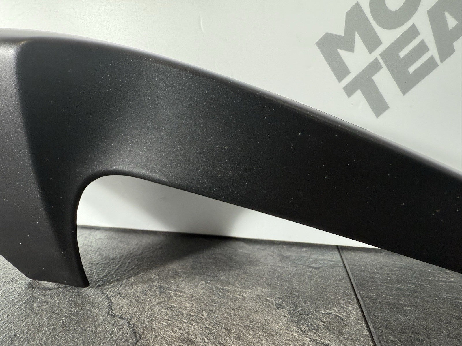 e5d06ca7-7d31-4f3e-ae33-db0c5bd626be