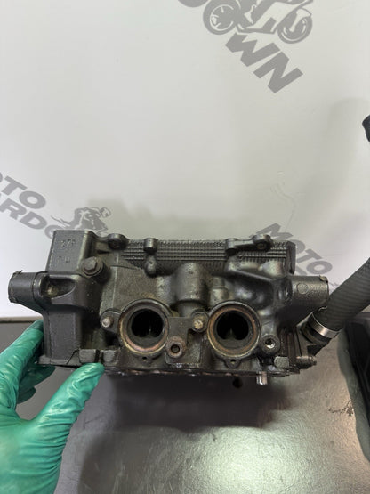 af599860-b85d-462d-8c04-a1dbbdcba1e4