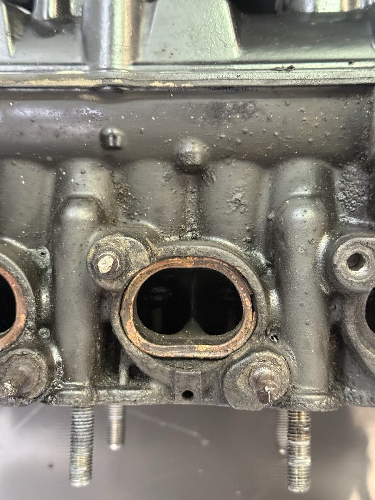 429c27f0-ccb0-4a28-81c2-1f761ddca14b