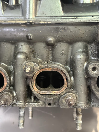 429c27f0-ccb0-4a28-81c2-1f761ddca14b