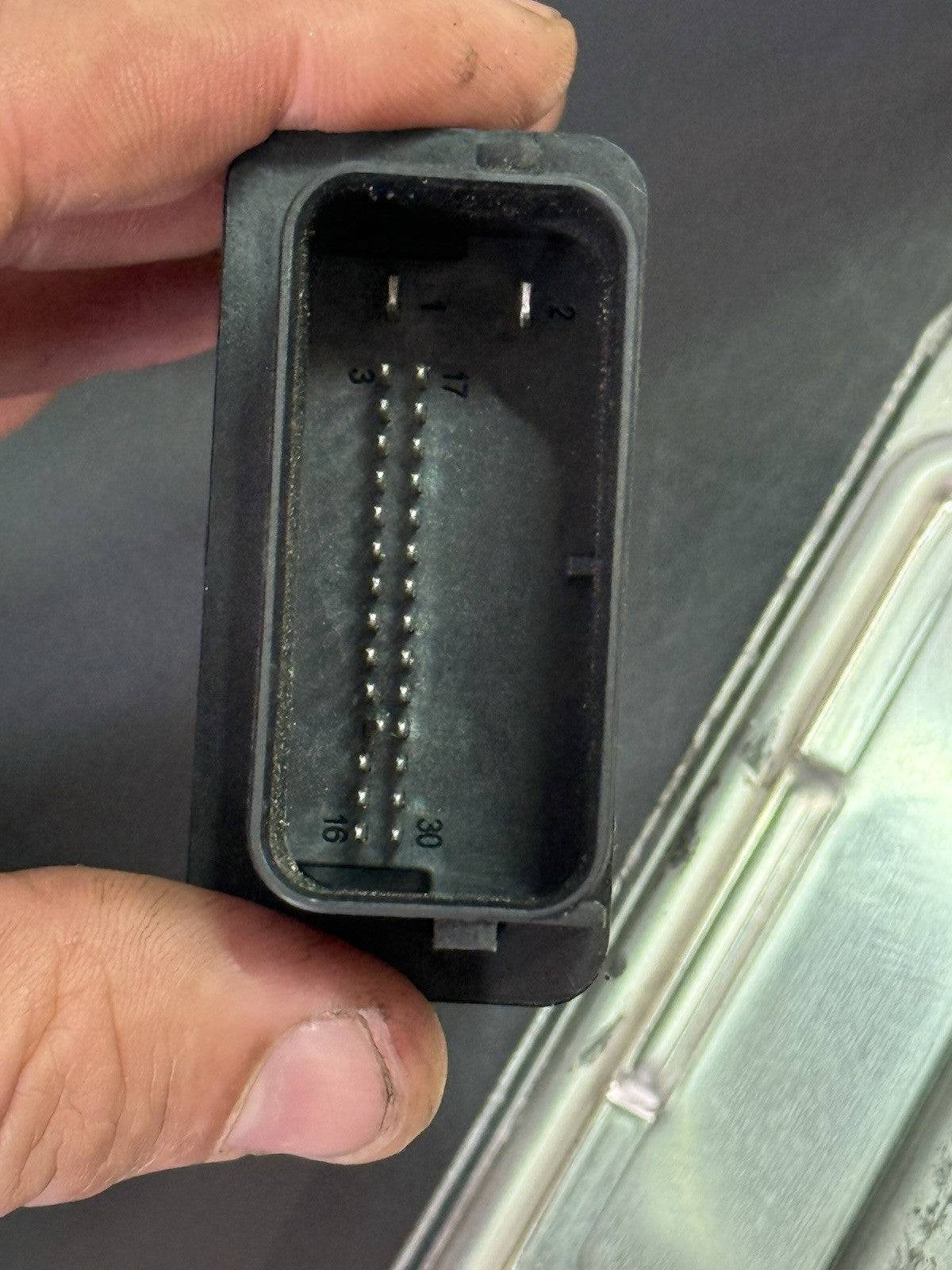 2784f2f2-77b5-41bf-a274-02955ea24de1