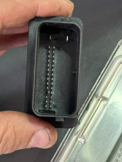 2784f2f2-77b5-41bf-a274-02955ea24de1