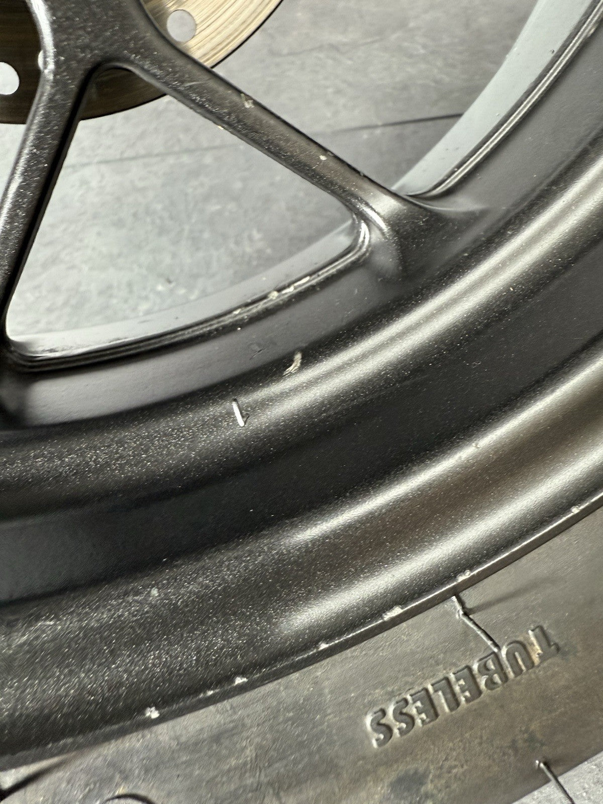 a00dfad5-3baa-4f01-8b03-62024eb1ae89