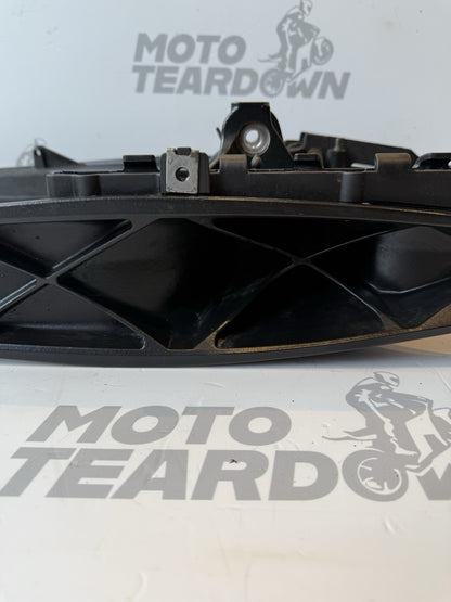 65adec6d-f609-423b-9d07-cd70531d7455