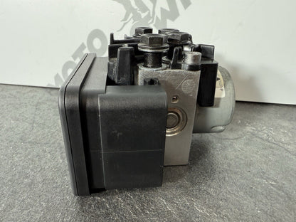 26a44fc4-9386-4058-8c2b-993c42243eb5