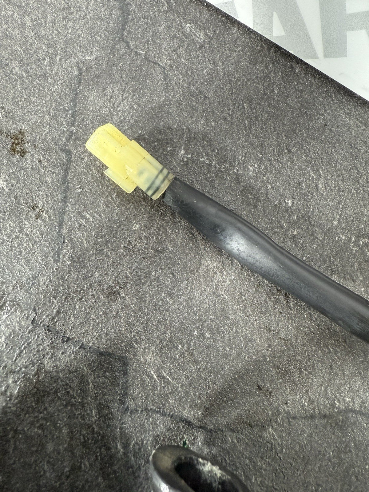 5197eb64-0eb0-4750-b18e-dc562000154e