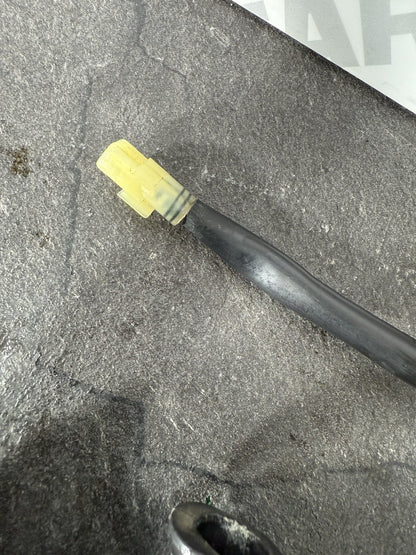 5197eb64-0eb0-4750-b18e-dc562000154e