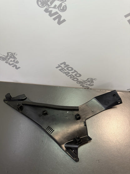 8c9c265f-afed-49ea-ad8e-b780c0bc768c