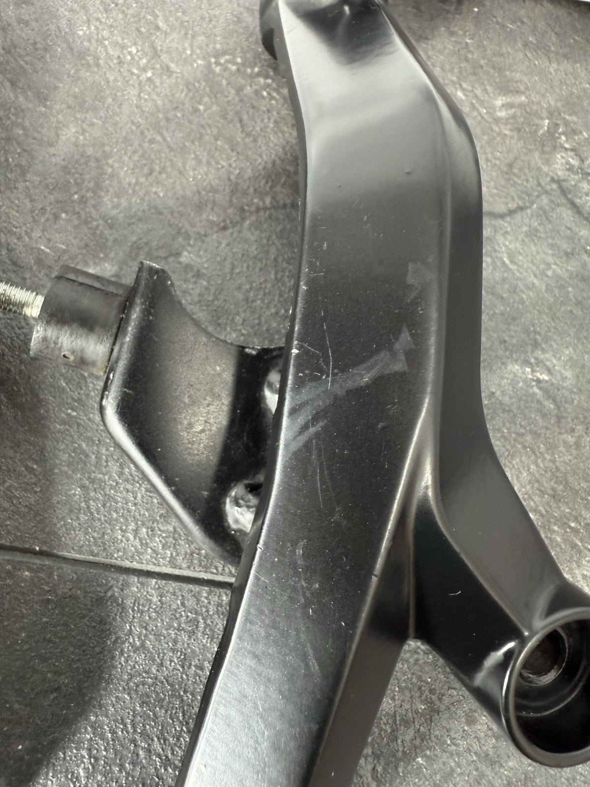 91daeb04-f4b3-4168-a2f9-98e961a96061