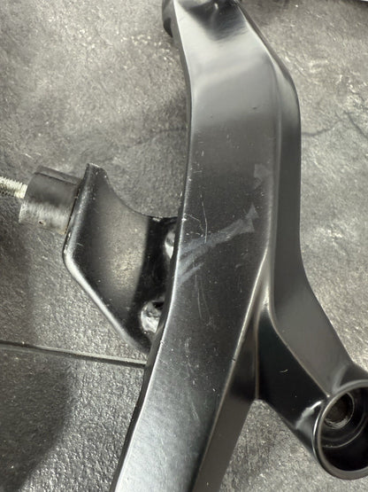 91daeb04-f4b3-4168-a2f9-98e961a96061