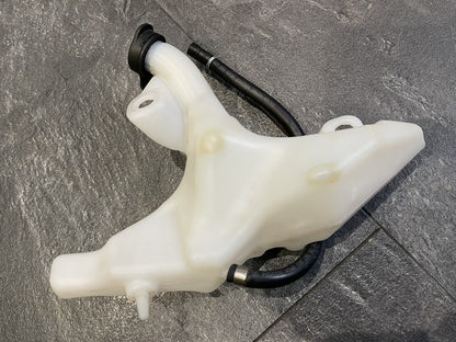 KTM Superduke R 1290 2020-2022 Coolant Expansion Tank Reservoir Only 7179 Miles