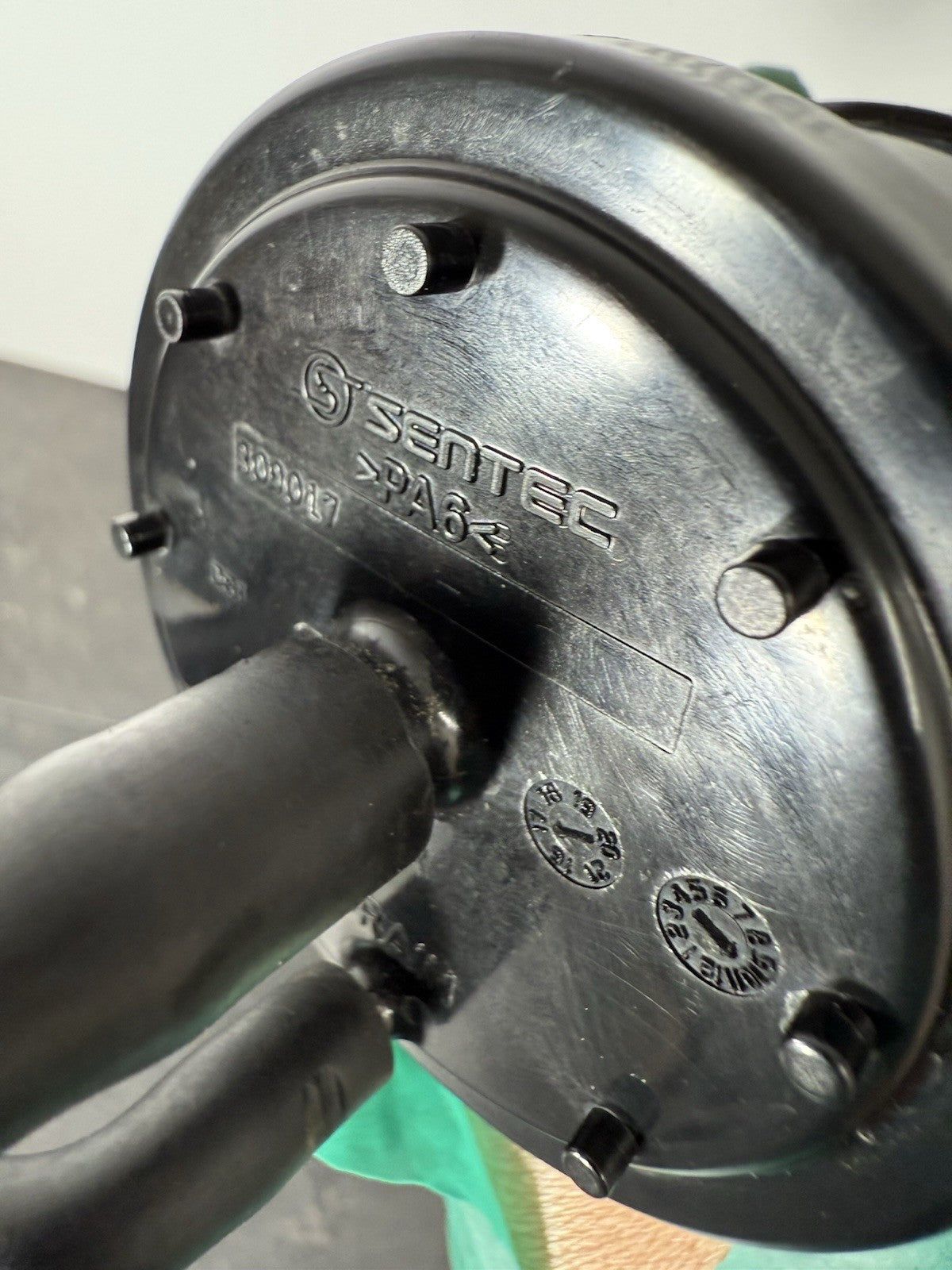 1fc3182f-d824-46c3-aa74-a359bdc61491