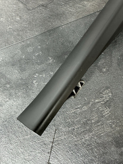 Triumph Street Triple 675 R 2015 Upper Chain Guard Shield 2013-2016 16470 Miles