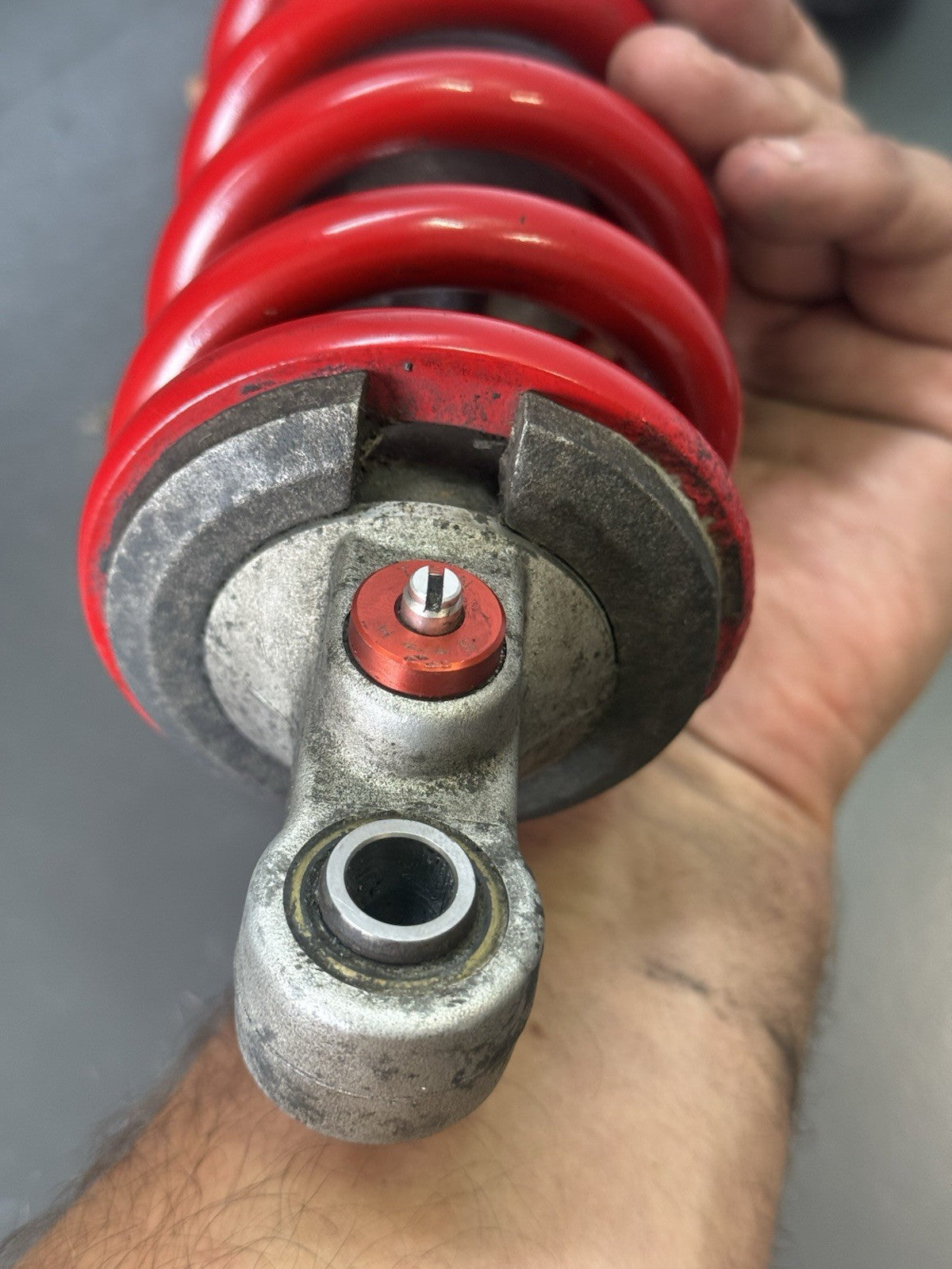 4e8029ae-7859-4284-ad44-55617ac978f1