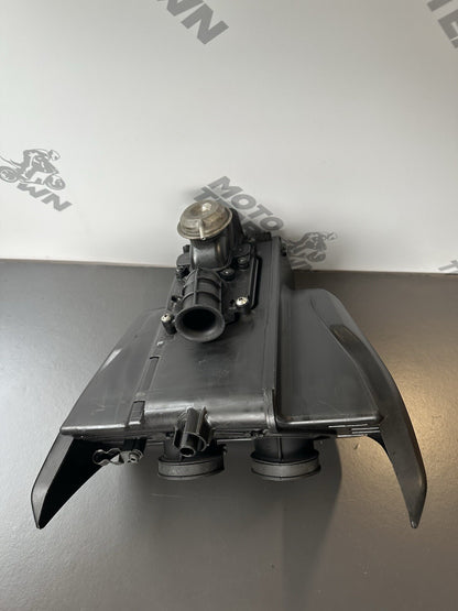 1b0d2577-5f01-435c-823a-b745ec3894bd