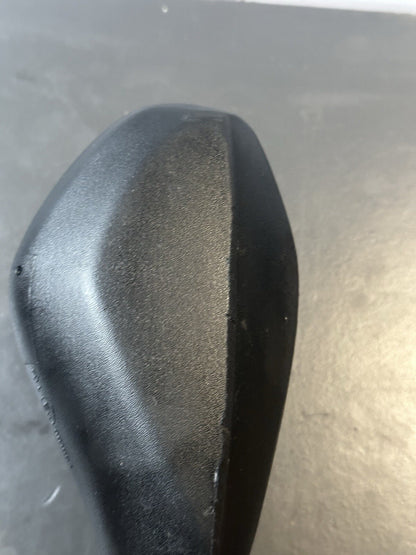 Genuine BMW S1000R RT Right Wing Mirror 2014-2020 BMW S1000R Right Mirror OEM
