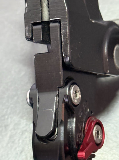 4cf04bf0-b367-405d-9e70-0aa72ec4eaab