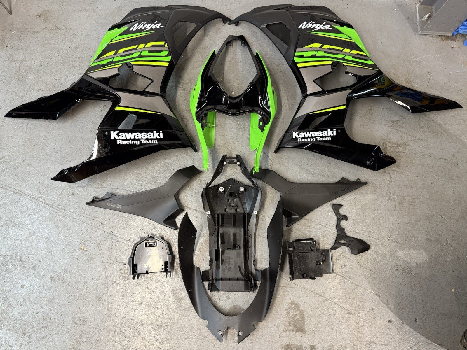 225c7b3a-f260-4e60-b229-bf24d7d81762