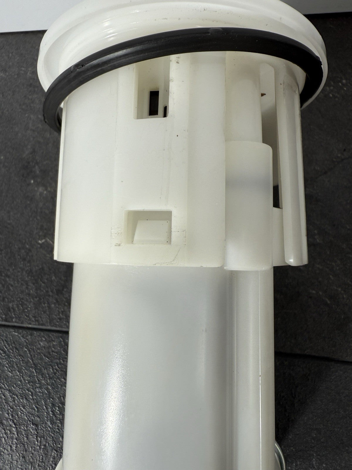 Triumph Street Triple 765 RS 2021 Fuel Pump Petrol Pump 21650M 2020-22 *UK ONLY*