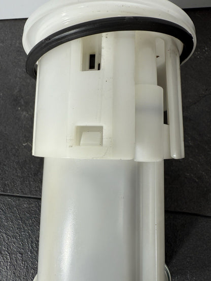 Triumph Street Triple 765 RS 2021 Fuel Pump Petrol Pump 21650M 2020-22 *UK ONLY*