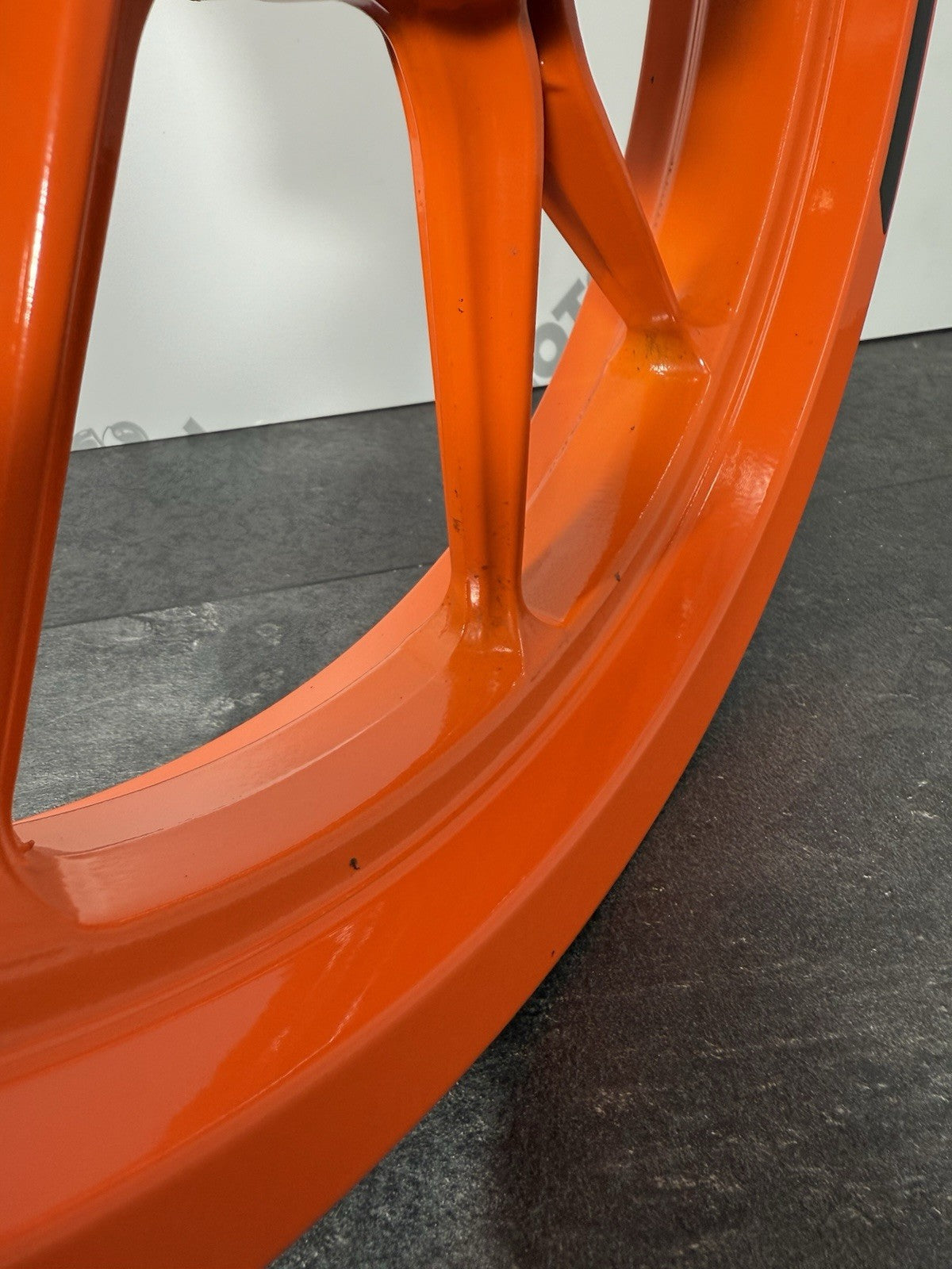 89ddeec0-c7a2-4d93-9fa0-1d783d3e942e