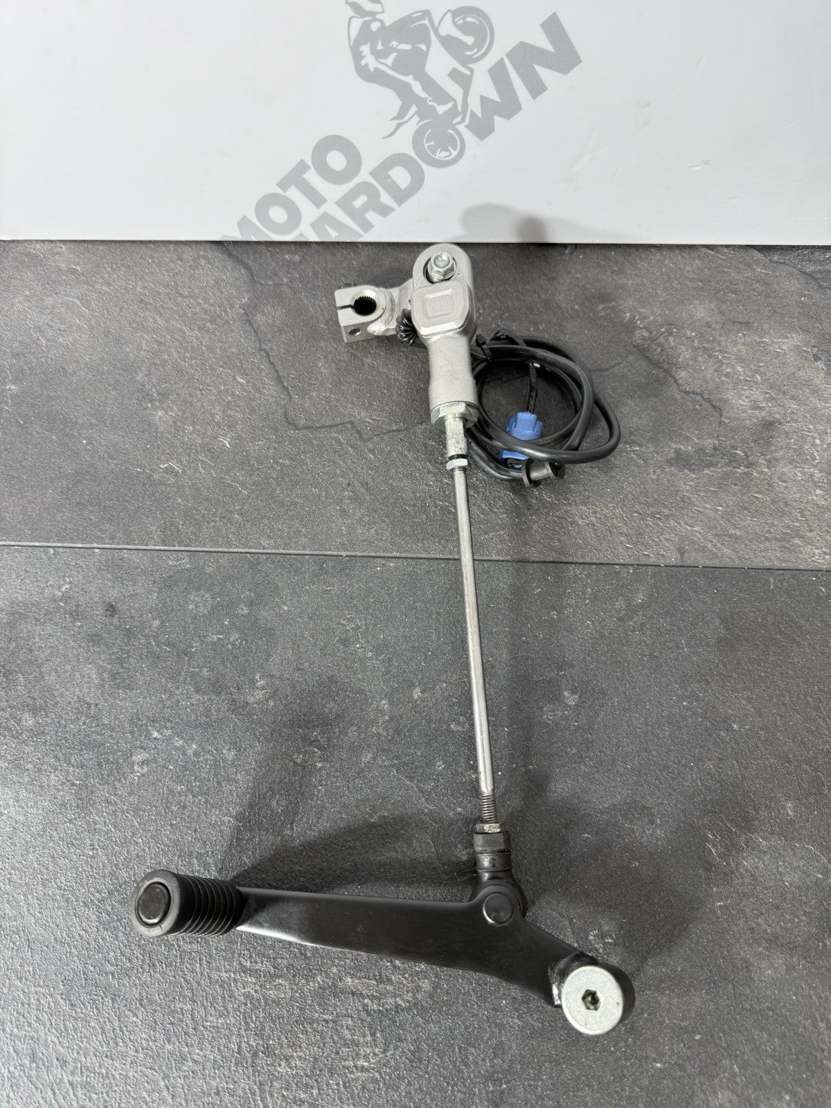 f83a20b9-062d-4e67-b62c-1a46a410d7b9