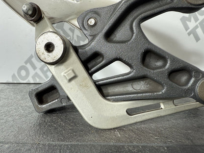 7ebc660e-148d-49f8-b4de-c6e3dded60c7