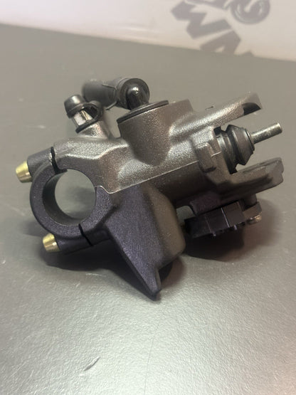 5eb6cbd6-a881-42ce-9dac-010d640f49ce