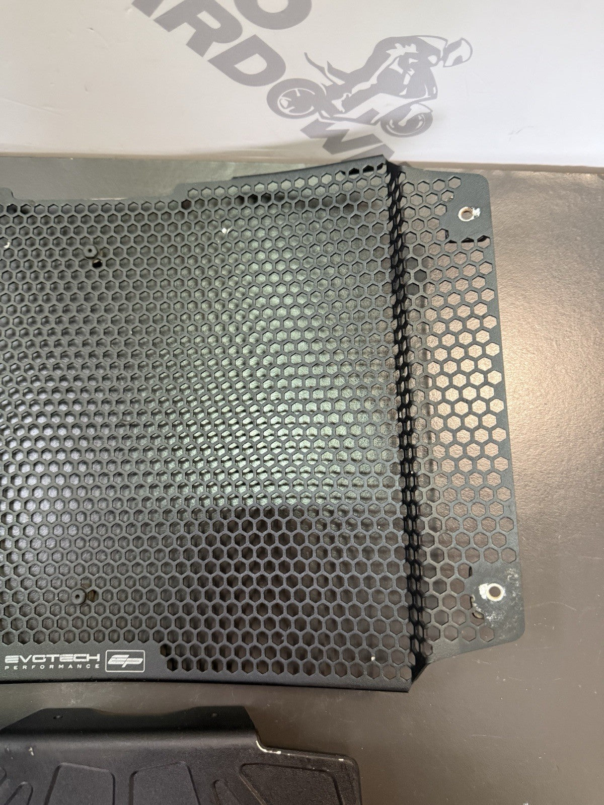 4faaf872-a683-4f26-b60a-315b59cc4c28