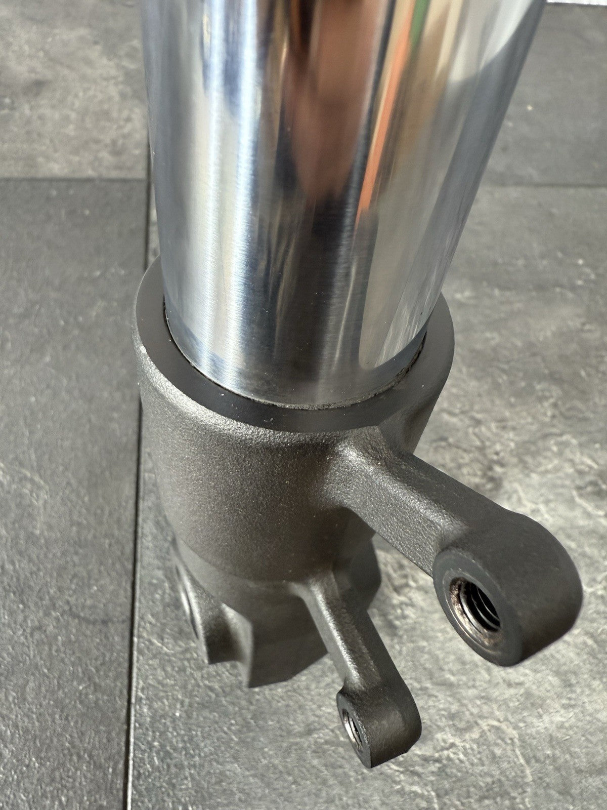 991a2f80-2a59-44a2-ae04-e1a60aeab1c1