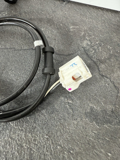 c1af3ae4-b5aa-4083-86b4-cb7cc6cd00be