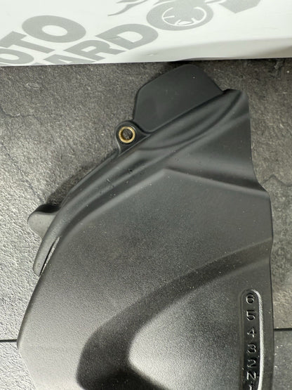 3fca3bcb-fc0a-4c99-900c-7811a614f023