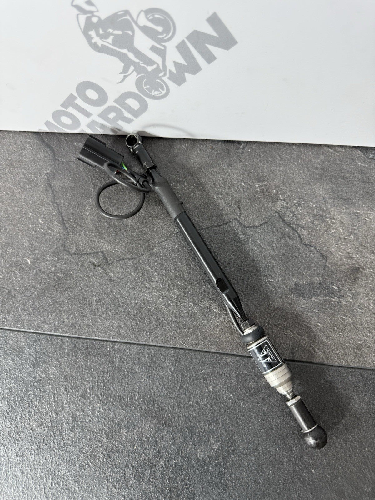 71807923-2f3f-49f0-91b7-28c1b3a1ff49