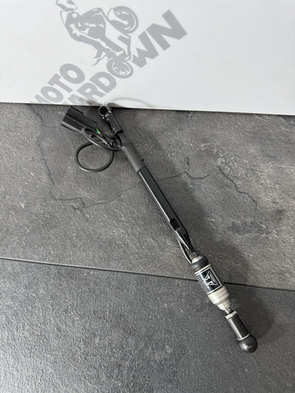 71807923-2f3f-49f0-91b7-28c1b3a1ff49