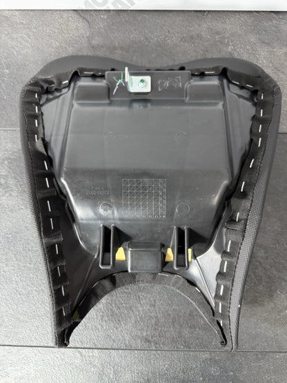 b88b8be9-f55a-4cc1-976e-b9393cc68eeb