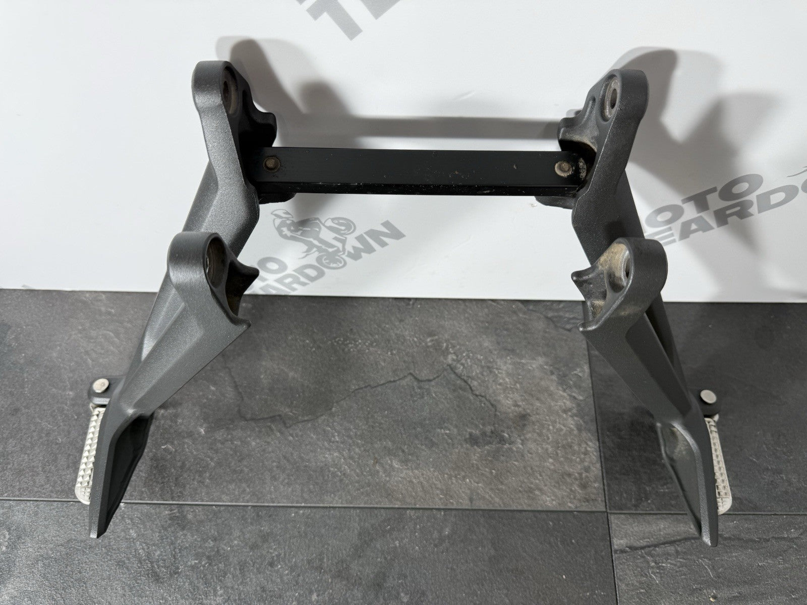 7226ce42-d41b-4f43-bebc-3782df051f9f