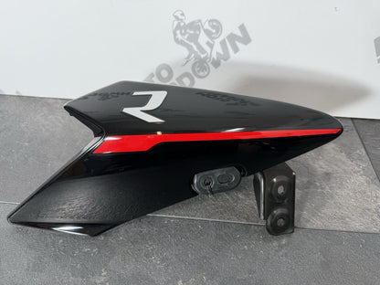 6dd7929e-105d-4ccf-acf5-5627360d1ee2