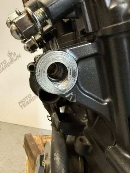 b0c8de47-9d57-4793-a258-f5b289fdf56b