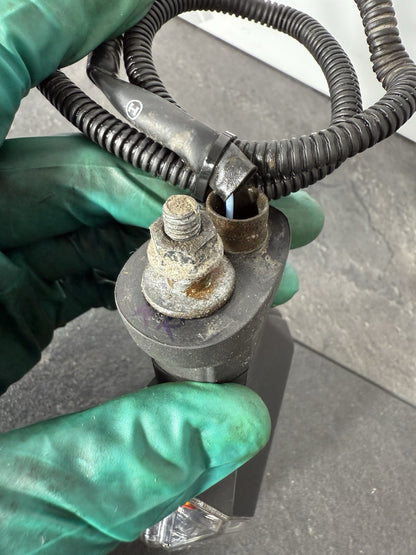 14155fa5-18e1-4dc5-929a-33476f486286