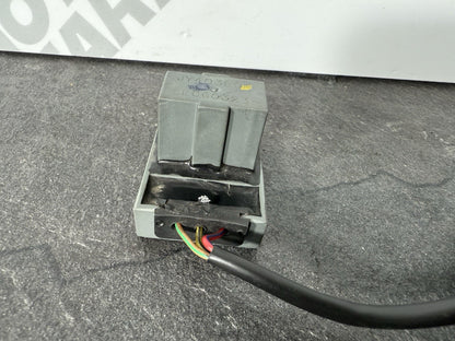 48bb7dc3-b446-4b29-8edb-1e349ab11815