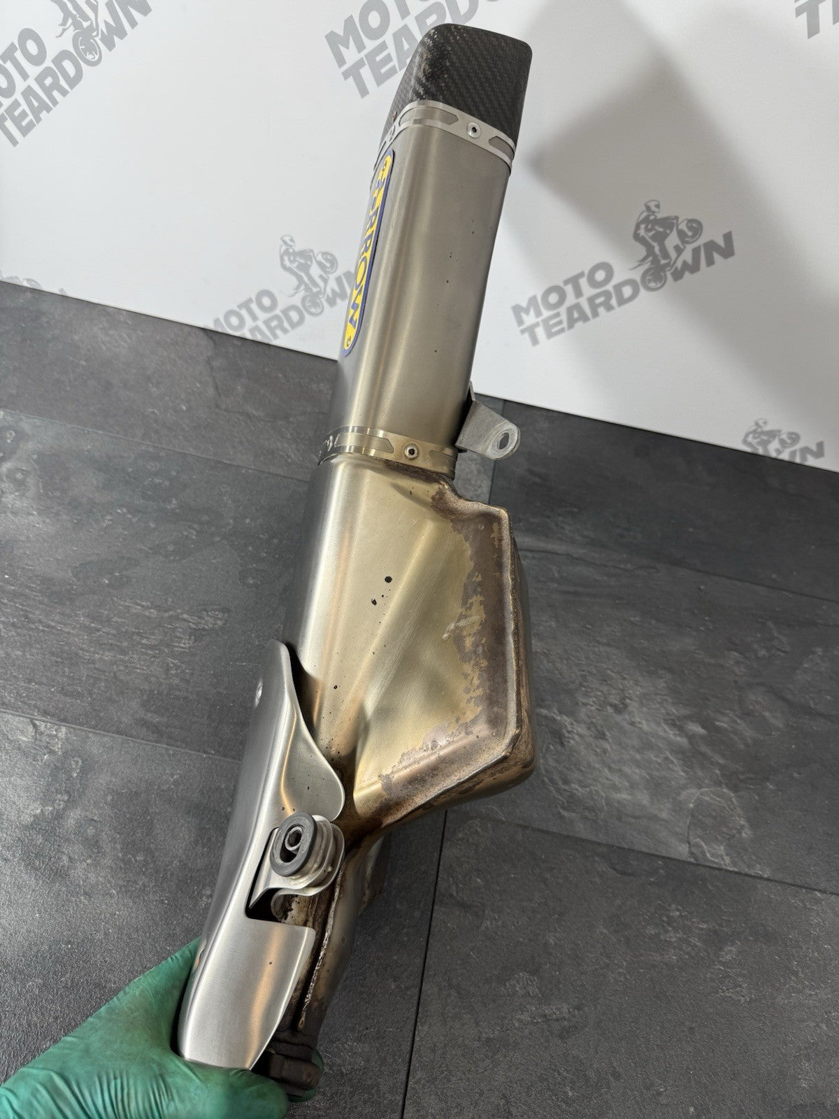 0f47aa99-f890-4794-8f18-8f46f661f6fe