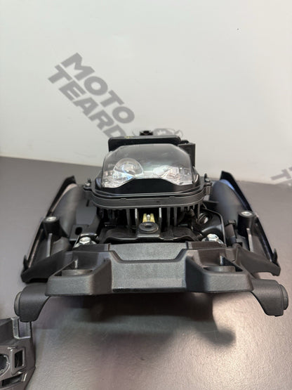 76e130b4-ad95-4d96-920b-5c8712f4dcc1