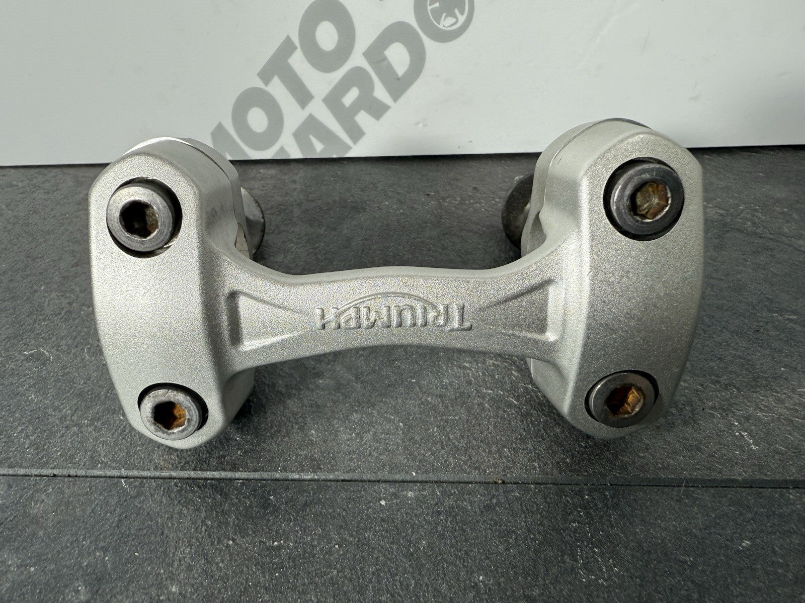 7e56de2e-fa5b-4b5b-8738-0cc89ee8f777