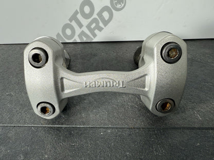 7e56de2e-fa5b-4b5b-8738-0cc89ee8f777