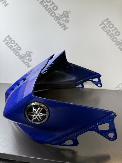 18092e09-c2dc-4c87-ac6d-e1cba68423c2