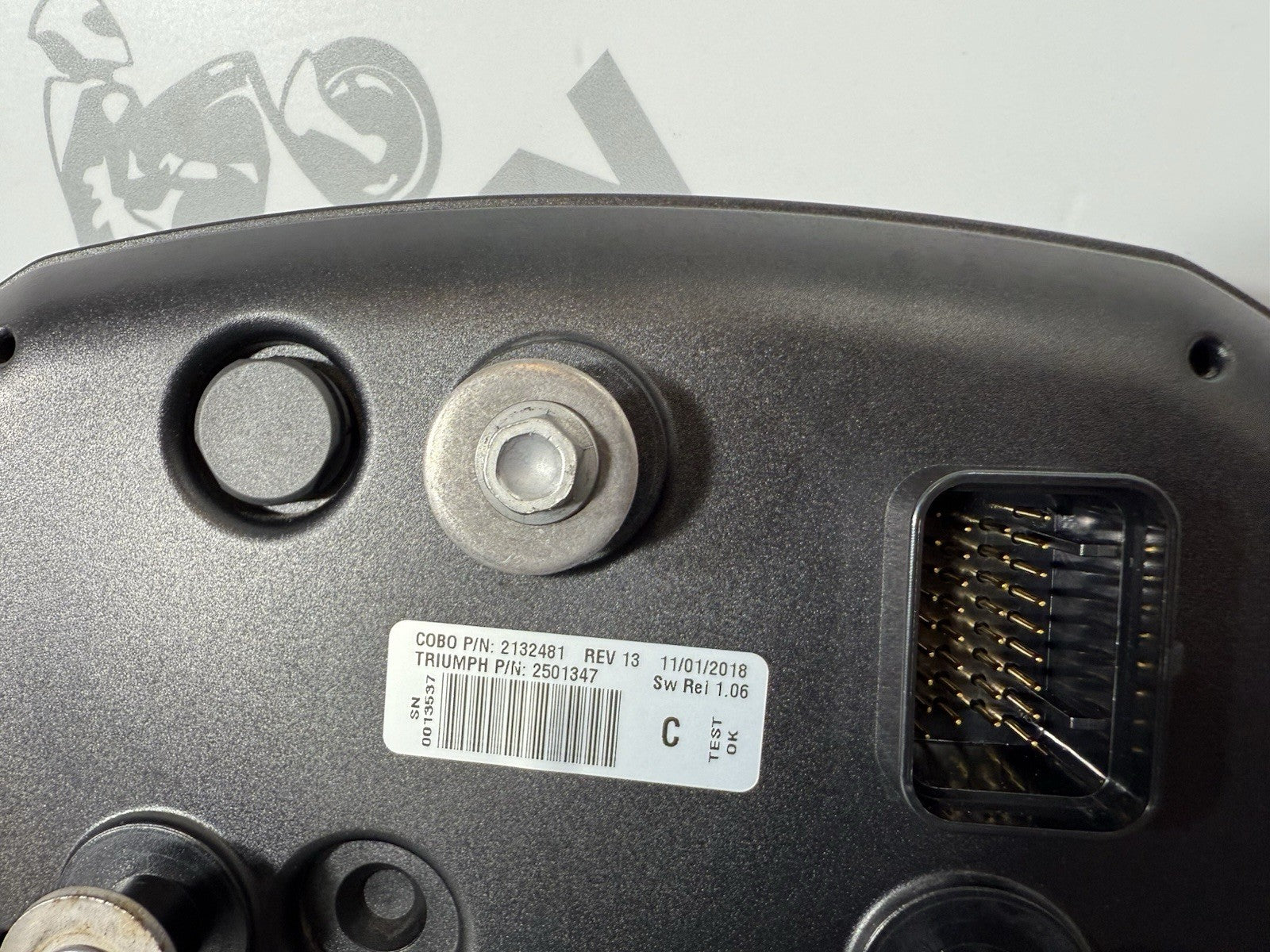 c9cd1fbf-b822-4e86-b47e-532616bdf556