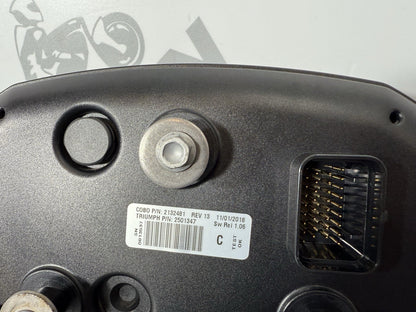 c9cd1fbf-b822-4e86-b47e-532616bdf556