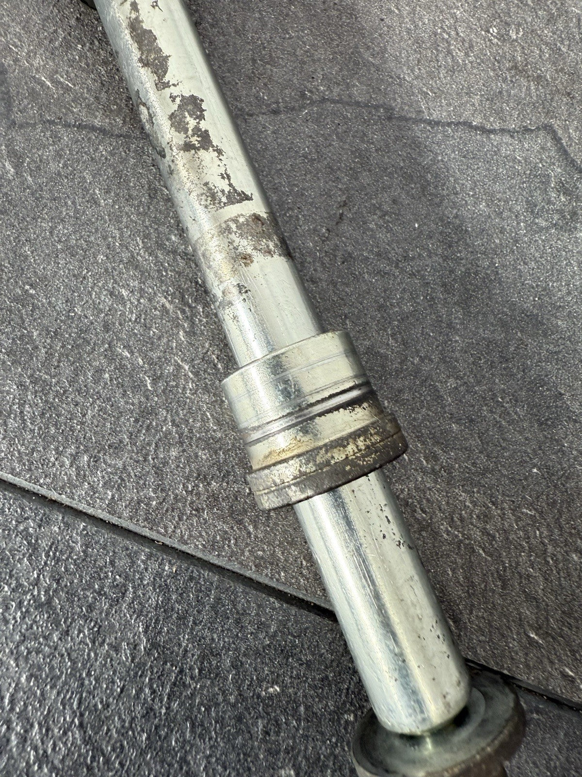 3573f8b3-684a-43f3-b209-cbd72205b3d2