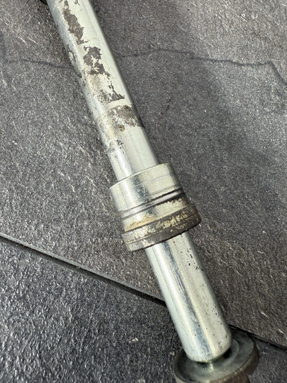 3573f8b3-684a-43f3-b209-cbd72205b3d2