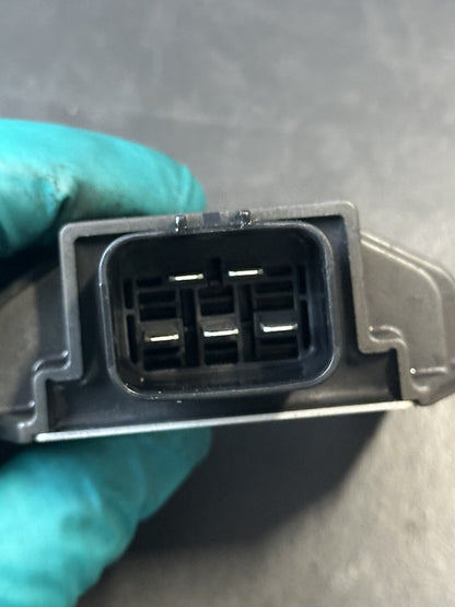 KTM 790 Duke ABS Regulator Rectifier Voltage Regulator Rectifier 2018-2021